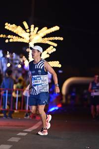 BIB: 
                            <button type="button" onclick="openModal(23539876)" class="btn btn-primary btn-sm float-right btn-popup" data-toggle="modal" data-target=".modal-high-quality">
                        <i class="fas fa-shopping-cart"></i> Add to Cart
                    </button>
                                            <button type="button" onclick="isThisMe(23539876, true)" class="btn btn-success btn-sm float-right btn-popup btn-isme hidden" data-toggle="tooltip" data-placement="bottom" title="นี่คือรูปของคุณใช่ไหม คลิกที่นี่เพื่อเอาเข้าอัลบั้ม">
                        <i class="fas fa-plus"></i> Add to album
                    </button>
                    <button type="button" onclick="isThisMe(23539876, false)" class="btn btn-warning btn-sm float-right btn-popup btn-isnotme hidden">
                        <i class="fas fa-ban"></i> Remove from album
                    </button>